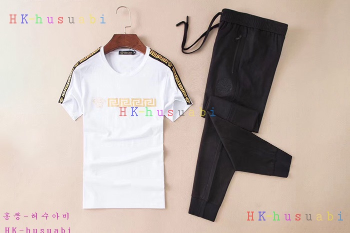 NEW ������ü ������ �򸮴׼�Ʈ V 573328