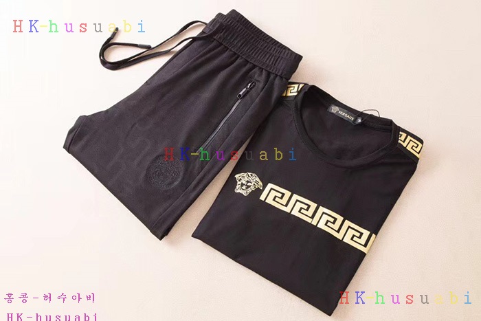 NEW ������ü ������ �򸮴׼�Ʈ V 573328