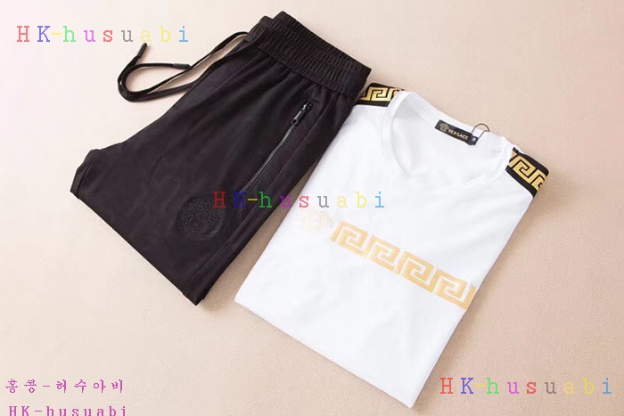 NEW ������ü ������ �򸮴׼�Ʈ V 573328