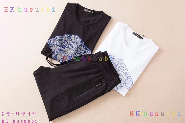 NEW ������ü ������ �򸮴׼�Ʈ V 573327