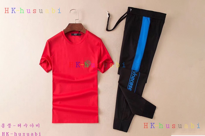 NEW ������ü ������ �򸮴׼�Ʈ V 573326