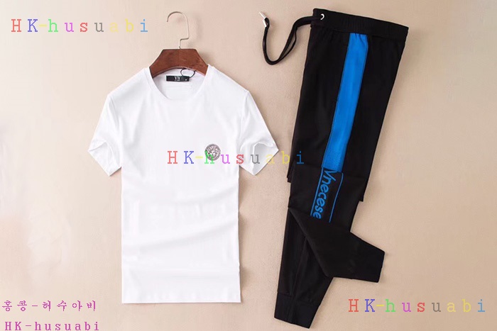 NEW ������ü ������ �򸮴׼�Ʈ V 573326