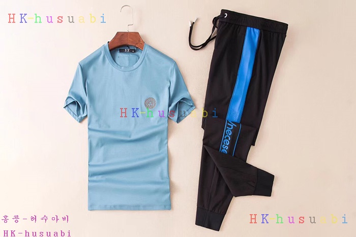 NEW ������ü ������ �򸮴׼�Ʈ V 573326