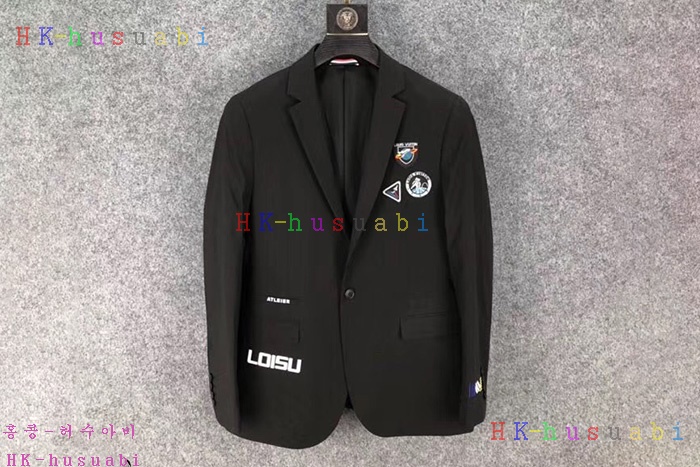 NEW ���̺��� ������ ���� LV 6680045