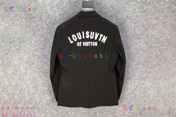 NEW ���̺��� ������ ���� LV 6680045