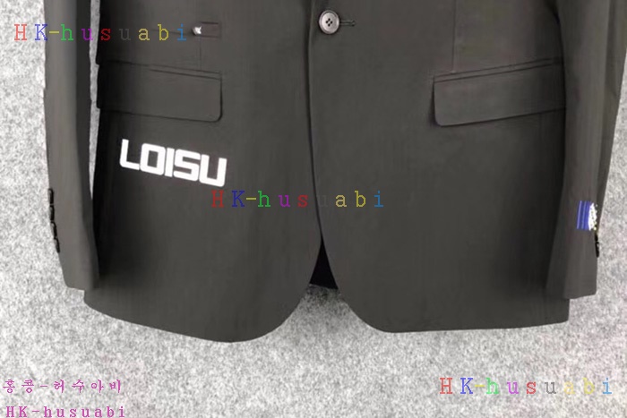 NEW ���̺��� ������ ���� LV 6680045