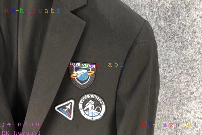 NEW ���̺��� ������ ���� LV 6680045