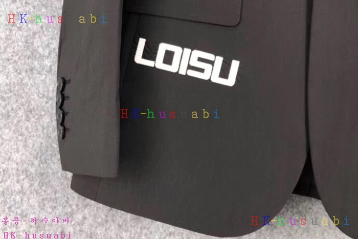 NEW ���̺��� ������ ���� LV 6680045