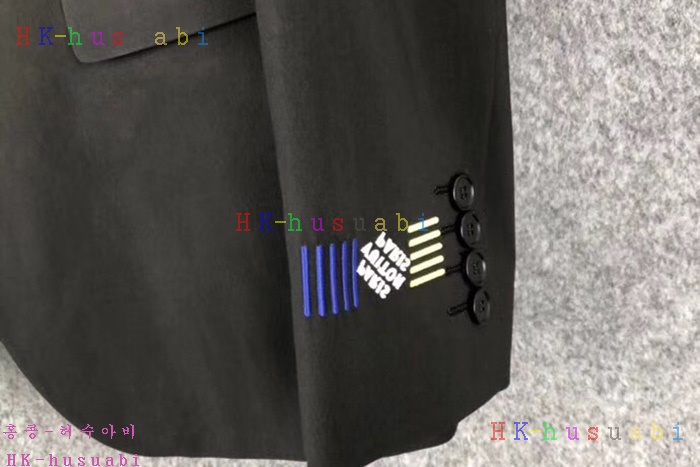 NEW ���̺��� ������ ���� LV 6680045