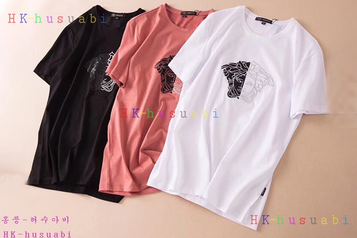 NEW ������ü ������ ����Ƽ V 573325