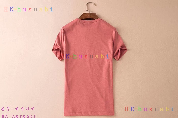 NEW ������ü ������ ����Ƽ V 573325