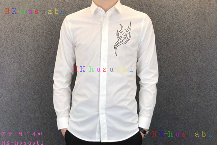 NEW  ��� �Ż� ���� DR 57013540