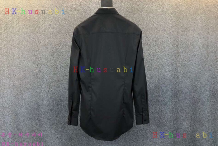 NEW  ��� �Ż� ���� DR 57013540