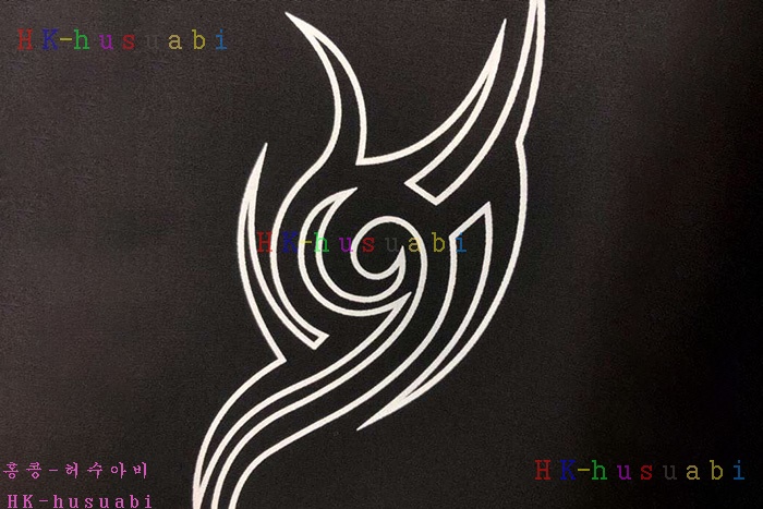 NEW  ��� �Ż� ���� DR 57013540