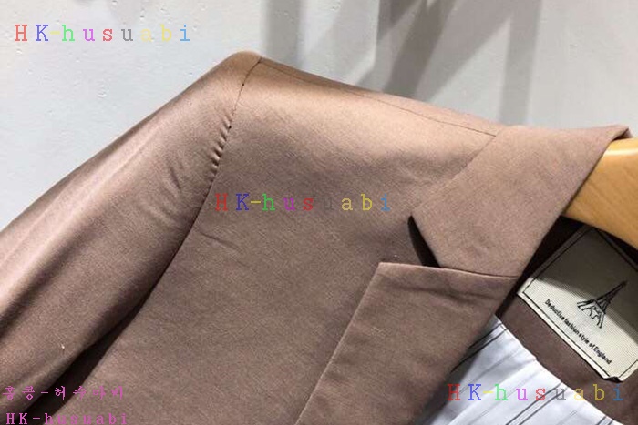 NEW  ��� �Ż� ���� DR 57013539