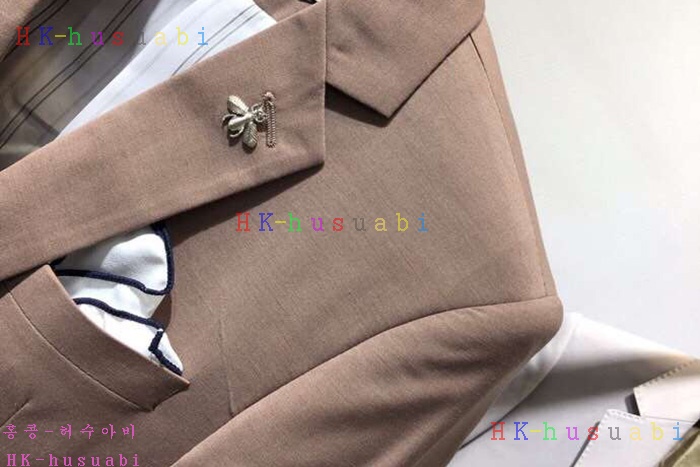 NEW  ��� �Ż� ���� DR 57013539