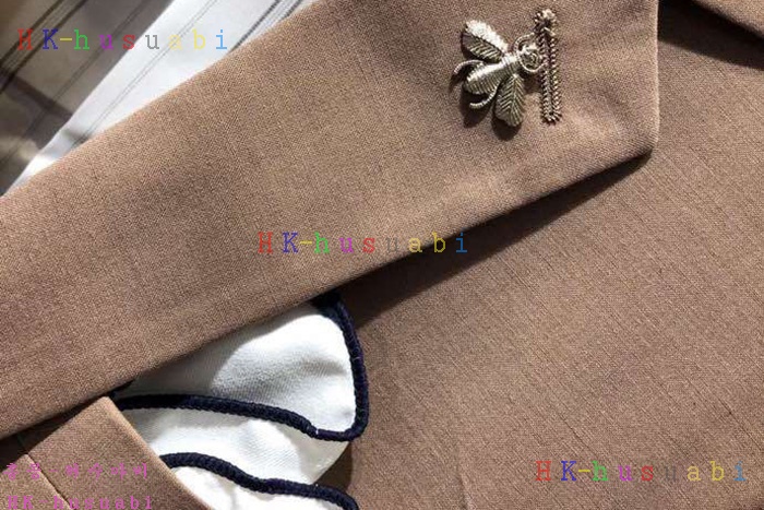 NEW  ��� �Ż� ���� DR 57013539