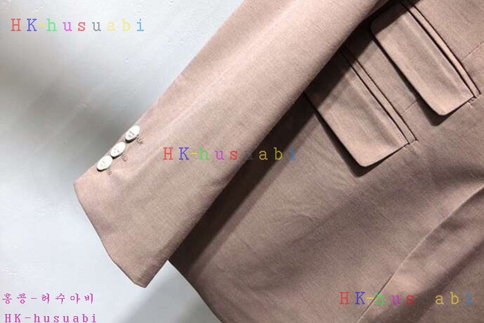 NEW  ��� �Ż� ���� DR 57013539