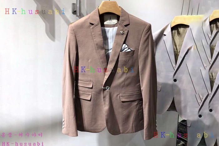 NEW  ��� �Ż� ���� DR 57013539