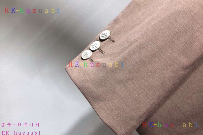 NEW  ��� �Ż� ���� DR 57013539