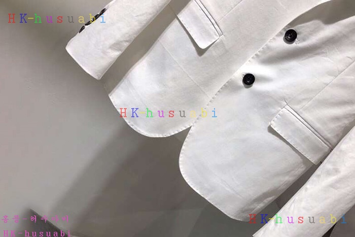 NEW  ��� �Ż� ���� DR 57013538