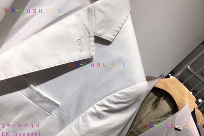 NEW  ��� �Ż� ���� DR 57013538