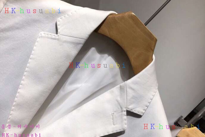 NEW  ��� �Ż� ���� DR 57013538