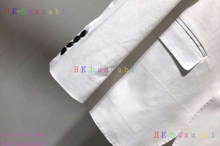 NEW  ��� �Ż� ���� DR 57013538