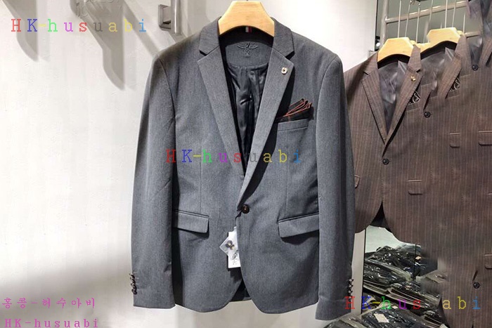 NEW  ��� �Ż� ���� DR 57013534