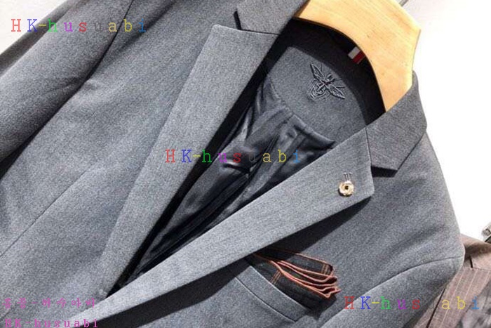 NEW  ��� �Ż� ���� DR 57013534