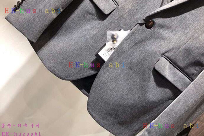 NEW  ��� �Ż� ���� DR 57013534