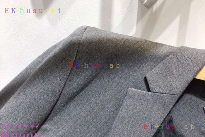 NEW  ��� �Ż� ���� DR 57013534