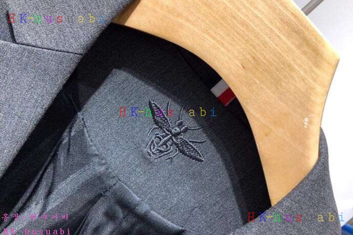 NEW  ��� �Ż� ���� DR 57013534