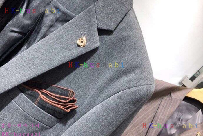 NEW  ��� �Ż� ���� DR 57013534