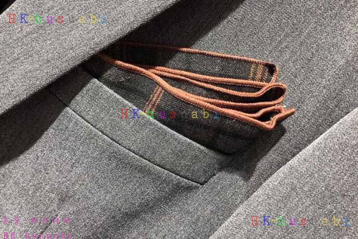 NEW  ��� �Ż� ���� DR 57013534