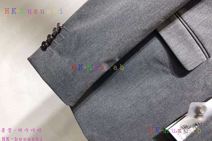 NEW  ��� �Ż� ���� DR 57013534