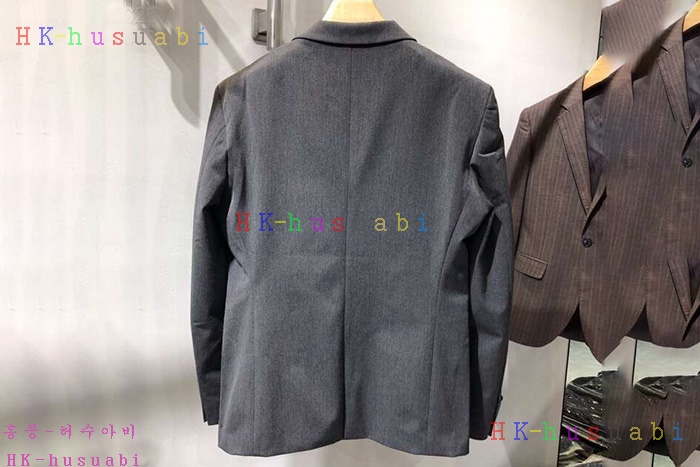 NEW  ��� �Ż� ���� DR 57013534