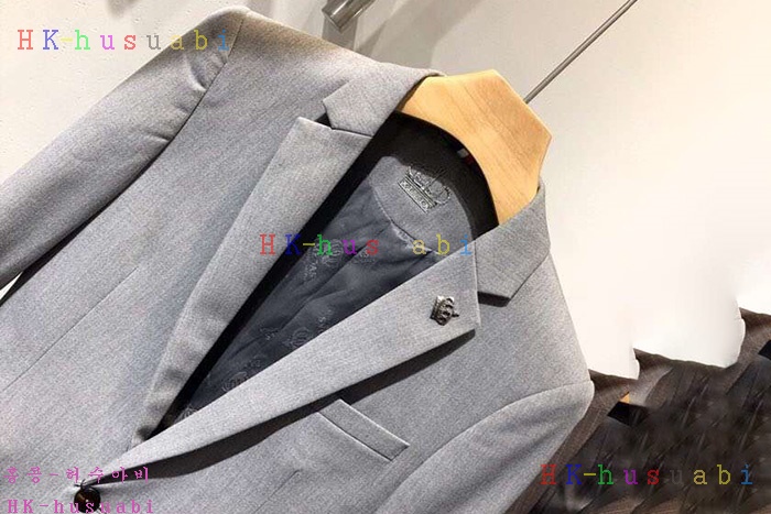 NEW ��ü�����ٳ� ������ ���� DG 570136