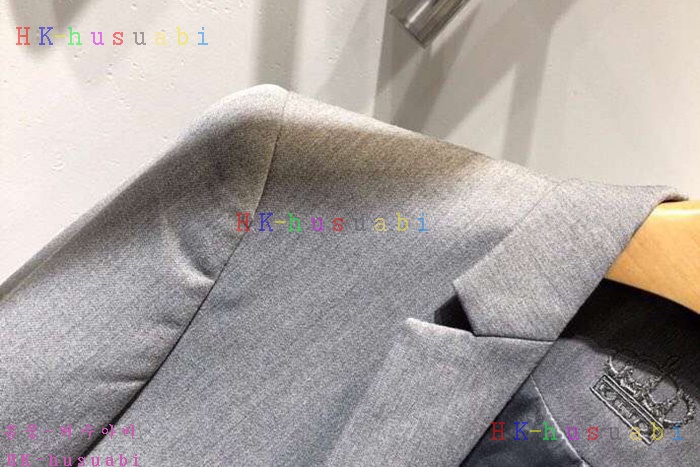 NEW ��ü�����ٳ� ������ ���� DG 570136