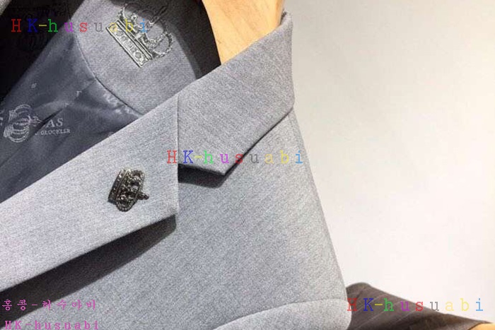 NEW ��ü�����ٳ� ������ ���� DG 570136