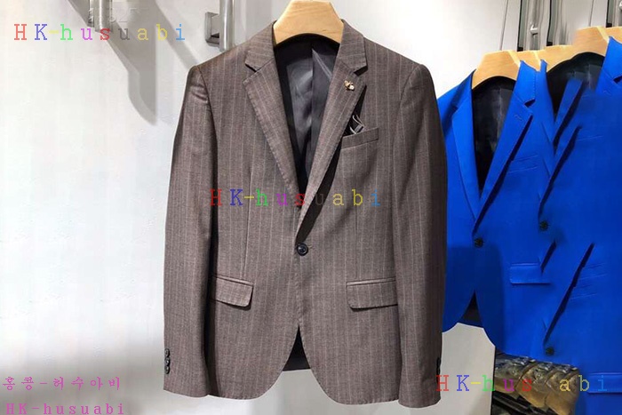 NEW  ��� �Ż� ���� DR 57013533