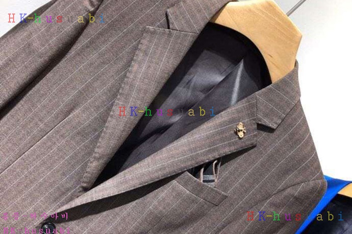 NEW  ��� �Ż� ���� DR 57013533