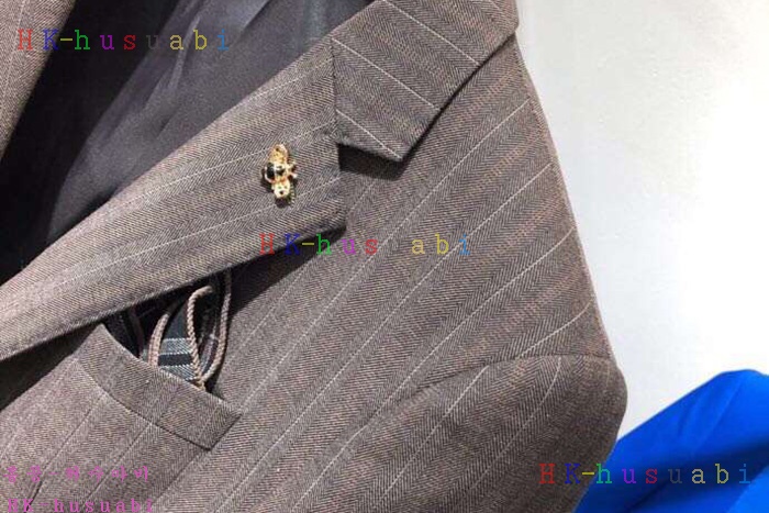 NEW  ��� �Ż� ���� DR 57013533