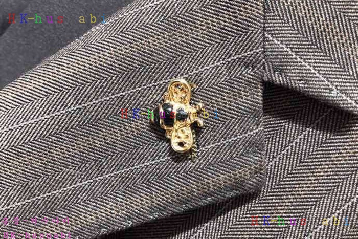 NEW  ��� �Ż� ���� DR 57013533