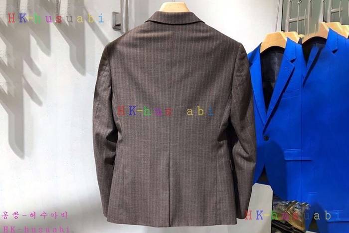 NEW  ��� �Ż� ���� DR 57013533