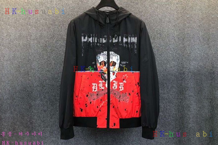 NEW �ʸ��÷��� ���� �Ż� PP 2501336