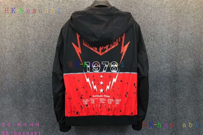 NEW �ʸ��÷��� ���� �Ż� PP 2501336