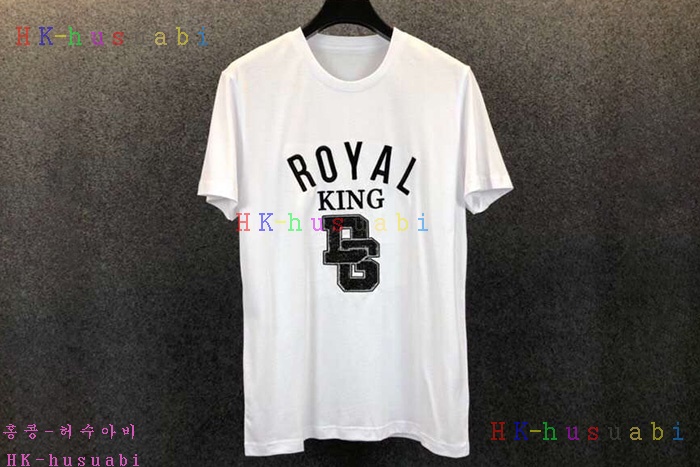 NEW ��ü�����ٳ� ������ ����Ƽ DG 570137