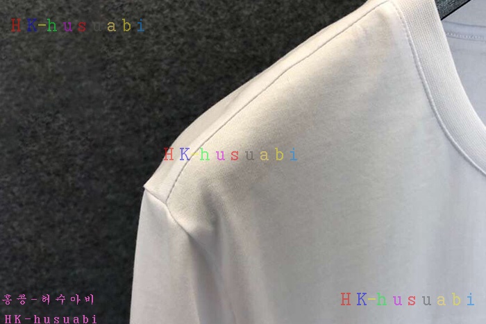 NEW ��ü�����ٳ� ������ ����Ƽ DG 570137