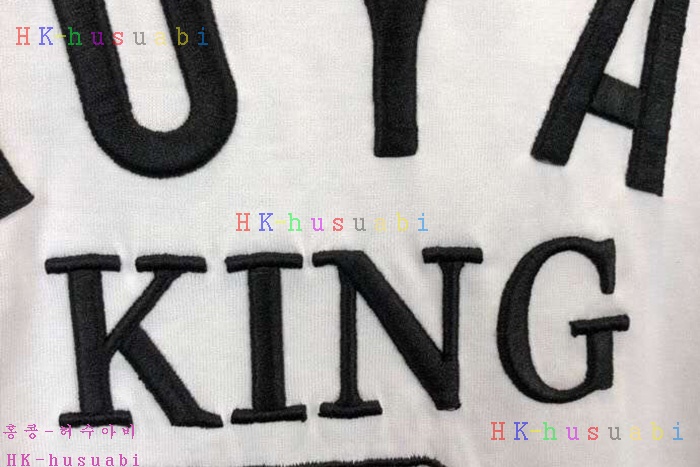 NEW ��ü�����ٳ� ������ ����Ƽ DG 570137